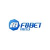Avatar of F8BET