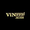 Avatar of Vin777