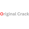 Avatar of originalcrack1213