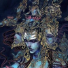 Avatar of Akshitt