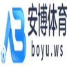 Avatar of 安博体育
