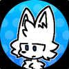 Avatar of uvjetpack