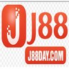 Avatar of J88
