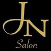 Avatar of jaimenicolesalon