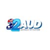 Avatar of 22aud