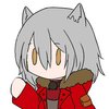 Avatar of EmePluvio