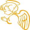 Avatar of clover9