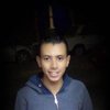 Avatar of Moaz.Gamal