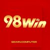 Avatar of 98WIN