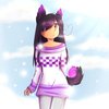 Avatar of Aphmau