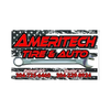 Avatar of AmeritechTireandAuto