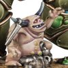 Avatar of RogueBraider25