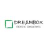 Avatar of Dreambox Creative Consultants LLC.