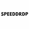 Avatar of speedrdp