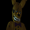 Avatar of joelelivan