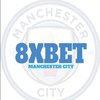 Avatar of 8xbetsanmateorealestatenewscom