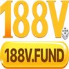 Avatar of 188V fund