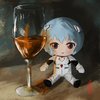 Avatar of ShogsyBoxy