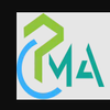 Avatar of PCMA Building Contracting LLC