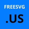 Avatar of freesvgus