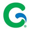 Avatar of continuousgroup