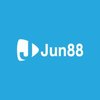 Avatar of Jun88