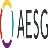 Avatar of AESG