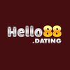 Avatar of Hello88
