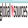 Avatar of GlobalSources