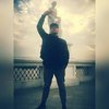 Avatar of a293905963