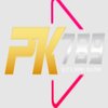 Avatar of pk789kim
