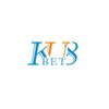 Avatar of kubet8us