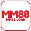 Avatar of mm88loan1