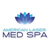 Avatar of American Laser Med Spa – Amarillo