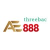 Avatar of ae888threebac