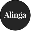 Avatar of Alinga Web Design
