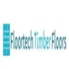 Avatar of floortechtimberflooring
