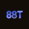 Avatar of 88T