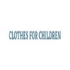 Avatar of Clothes for Children