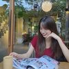 Avatar of Lilydoan2602