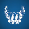 Avatar of Matys