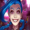 Avatar of Mirage