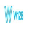 Avatar of W128