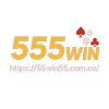 Avatar of 555win55
