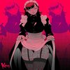 Avatar of yourmomtoe