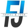 Avatar of FJ Travels and Tours