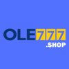 Avatar of ole777shop