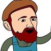 Avatar of Gus.Merckel