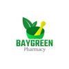 Avatar of BAYGREEN PHARMACY
