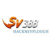 Avatar of SV388